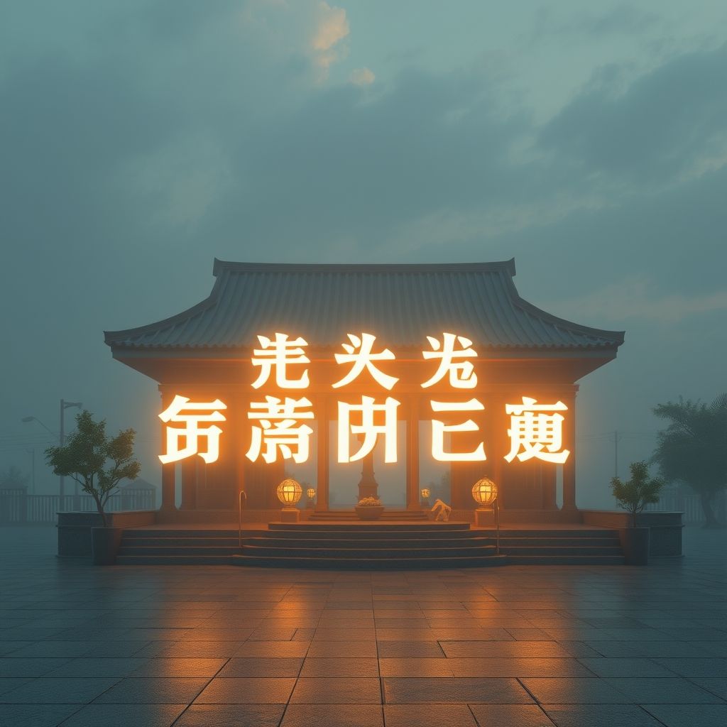 เควียร์ในสื่อและการรับรู้ของสังคม